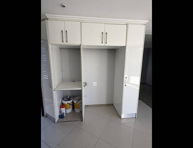 3 BEDROOM HOUSE FOR SALE IN BRYANSTON